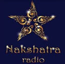 Nakshatra Radio